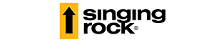 Singing Rock